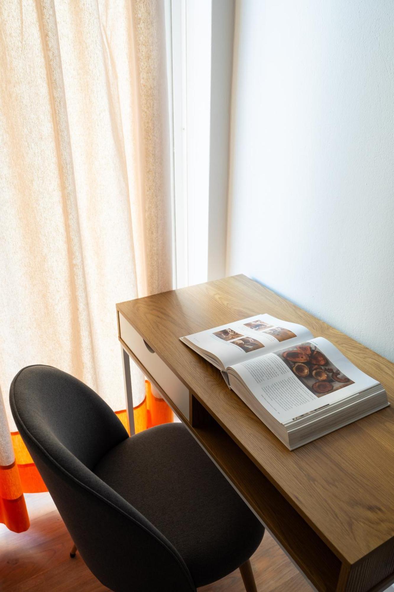 Nyx Guesthouse Tripoli Buitenkant foto